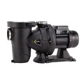 Bomba para Piscina EUROSWIM 100M - 1 HP Monofásica