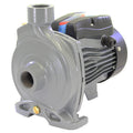 Electrobomba Centrífuga CEP 10F16S - 1 HP