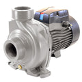 Electrobomba Centrífuga Alto Caudal CQPL 10F16S - 1 HP