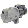 Electrobomba Jet Autocebante JCP 10F16S - 1.0 HP