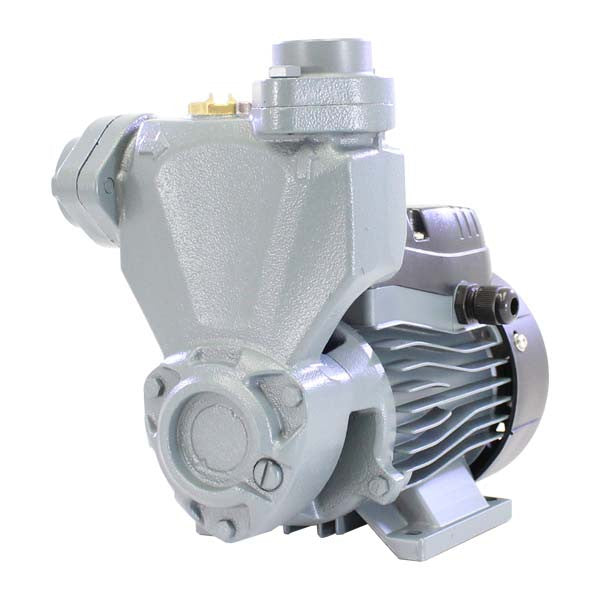 Electrobomba Periférica Autocebante PSP 05A16S - 0.5 HP