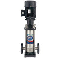 Bomba Multietapa Vertical VPC1-13 15C16S - 1.5 HP Monofásica